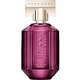 Hugo Boss BOSS The Scent Magnetic for Her Apă parfumată - Tester