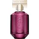 Hugo Boss BOSS The Scent Magnetic for Her Apă parfumată - Tester