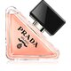 Prada Paradoxe Eau de Parfum Apa de parfum - Tester