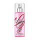 Guess Girl Deodorant de corp
