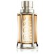 Hugo Boss BOSS The Scent Pure Accord Apă de toaletă - Tester