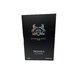 Parfums de Marly Pegasus Apă de parfum