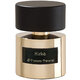 Tiziana Terenzi Kirke Extract de parfum - Tester
