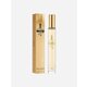 Paco Rabanne 1 Million Royal Apă de parfum