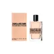 Zadig&Voltaire This is Her! Vibes of Freedom Apă de parfum
