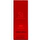 Giorgio Armani Si Passione Eclat Apă de parfum