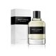Givenchy Gentleman (2017) Apă de toaletă