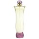 Versace Woman Apa de parfum - Tester