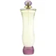 Versace Woman Apa de parfum - Tester
