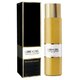 Carolina Herrera Good Girl Ulei parfumat