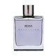 Apa de toaleta Hugo Boss Selection - Tester