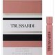 Trussardi Feminine Apă de parfum