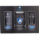 Tonino Lamborghini Acqua Set cadou