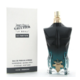 Jean Paul Gaultier Le Beau Le Parfum Apa de parfum - Tester