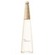 Issey Miyake L'Eau d'Issey Eau & Magnolia Intense Apa de toaletă - Tester