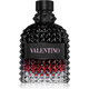 Valentino Uomo Born In Roma Intense Apa de parfum - Tester