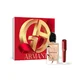 Giorgio Armani Sí Intense - refillable Set cadou