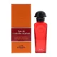 Hermes Eau de Rhubarbe Ecarlate Apa de Colonie