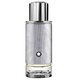 Mont Blanc Explorer Platinum Apă de parfum