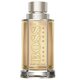 Hugo Boss The Scent Pure Accord For Him Apă de toaletă