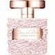 Oscar de La Renta Bella Rosa Apă de parfum