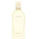 FURLA Preziosa Eau de Parfum Apa de parfum - Tester