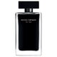 Narciso Rodriguez For Her Eau de Toilette Apă de toaletă