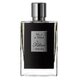 By KILIAN Back to Black Apă de parfum