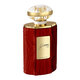 Al Haramain Junoon Oud Apă de parfum