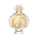 Paco Rabanne Olympea Solar Eau De Parfum Intense Apă de parfum