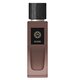 The Woods Collection Eclipse Apă de parfum