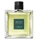 Guerlain Vetiver Eau de Toilette Apă de toaletă