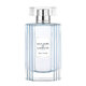Lanvin Les Fleurs de Lanvin Blue Orchid Apa de toaletă - Tester