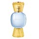 Bvlgari Allegra Riva Solare Apă de parfum