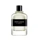 Givenchy Gentleman (2017) Apă de toaletă