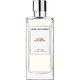 Angel Schlesser Les Eaux D'un Instant Intimate White Flowers Apa de toaletă - Tester