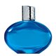 Elizabeth Arden Mediterranean Apă de parfum