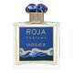 Roja Parfums Oceania Apă de parfum