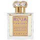 Roja Parfums Reckless Apă de parfum