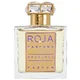 Roja Parfums Reckless Apă de parfum