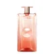 Lancome Idole Now Eau De Parfum Florale Apă de parfum