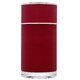 Dunhill Icon Racing Red Apă de parfum