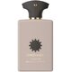 Amouage Opus VII Reckless Leather Apă de parfum