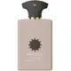 Amouage Opus VII Reckless Leather Apă de parfum