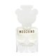 Moschino Toy 2 Apă de parfum
