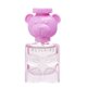 Moschino Toy 2 Bubble Gum Apă de toaletă