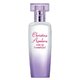Christina Aguilera Eau So Beautiful Apă de parfum