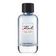 Karl Lagerfeld Karl New York Mercer Street Apa de toaletă - Tester