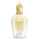 Xerjoff 1861 Zefiro Apa de parfum - Tester