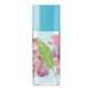Elizabeth Arden Green Tea Sakura Blossom Apa de toaletă - Tester